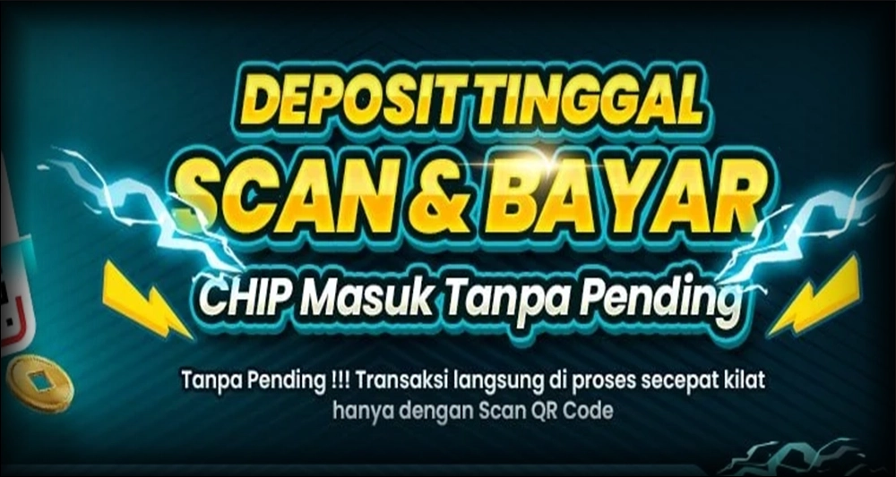 SUPERBET555 Mobile