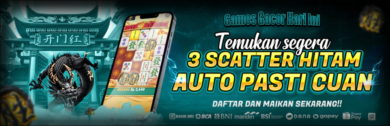 SUPERBET555 Desktop
