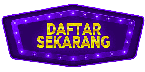 SUPERBET555
