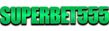 Logo SUPERBET555